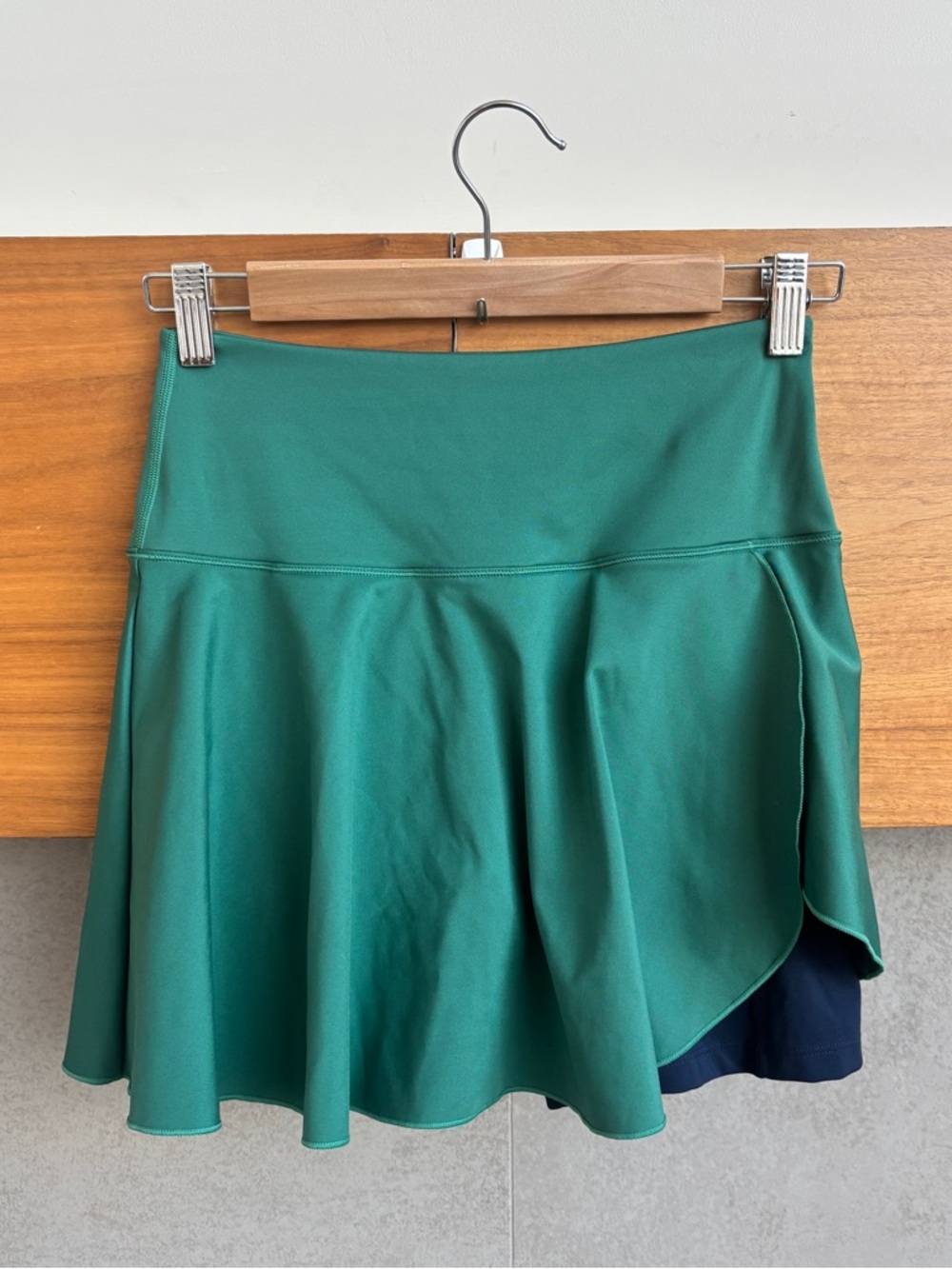 Wilson Women’s Skort, Size S